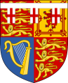Mary, Princess Royal (1897-1965) Dtr of K George V