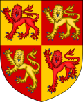 13th century