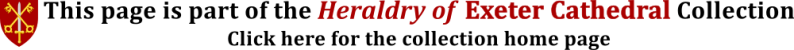 File:Exeter Cathedral collection bottom banner.png