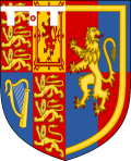 Sophie Rhys-Jones, Duchess of Edinburgh (1965-) Dtr-in-law of Q Elizabeth II
