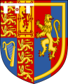 Sophie Rhys-Jones, Duchess of Edinburgh (1965-) Dtr-in-law of Q Elizabeth II