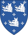 Sir Matthew Craddock (c.1468-1531)